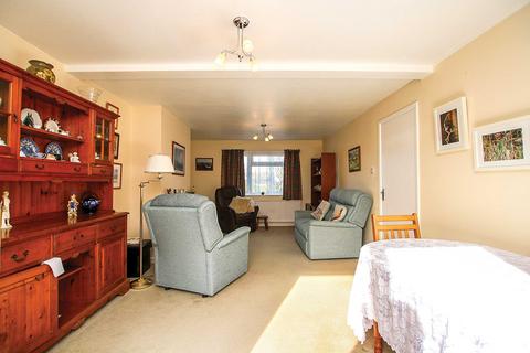 3 bedroom property for sale, Marette De Haut, St Martin's, Guernsey, GY4