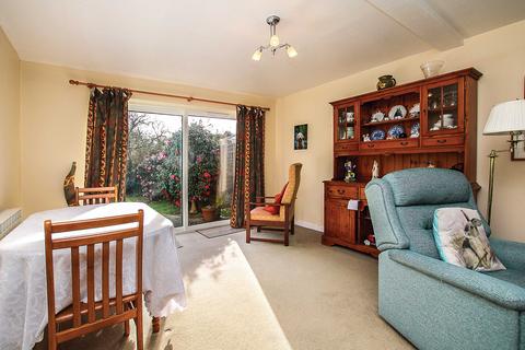 3 bedroom property for sale, Marette De Haut, St Martin's, Guernsey, GY4