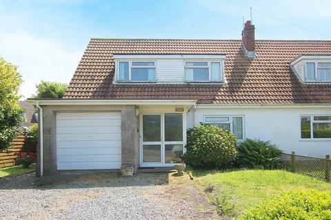 3 bedroom property for sale, Marette De Haut, St Martin's, Guernsey, GY4