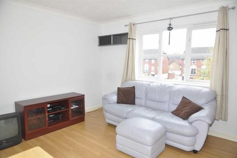 1 bedroom apartment to rent, Cameron Square, Mitcham CR4