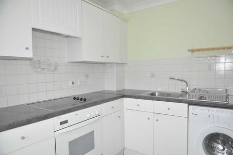 1 bedroom apartment to rent, Cameron Square, Mitcham CR4