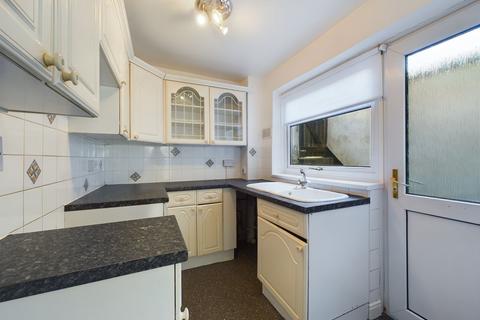 2 bedroom house for sale, Park View, Waunlwyd, NP23