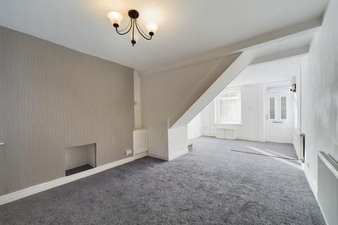 2 bedroom house for sale, Park View, Waunlwyd, NP23