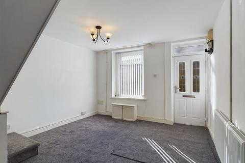 2 bedroom house for sale, Park View, Waunlwyd, NP23