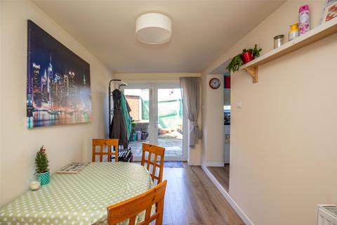 3 bedroom semi-detached house for sale, Greystoke Avenue, Bristol, BS10