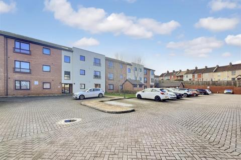 1 bedroom apartment for sale, Elmtree Way, Kingswood, Bristol