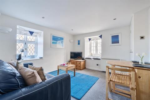 2 bedroom detached house for sale, Norway Square, St. Ives