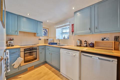 2 bedroom apartment for sale, Norway Square, St. Ives