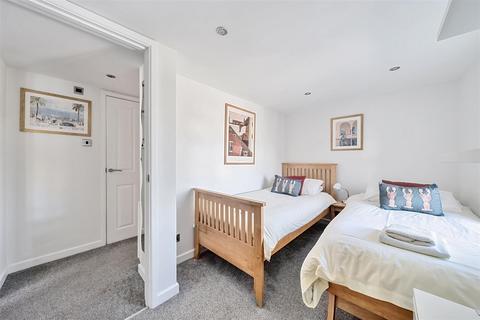 2 bedroom apartment for sale, Norway Square, St. Ives