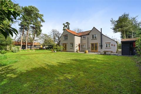 undefined, Colchester Road, Ardleigh, Colchester, Essex, CO7
