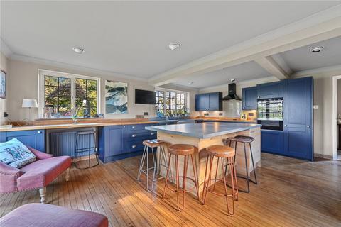 undefined, Colchester Road, Ardleigh, Colchester, Essex, CO7