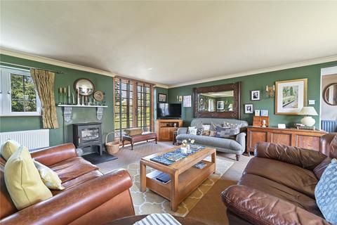 undefined, Colchester Road, Ardleigh, Colchester, Essex, CO7