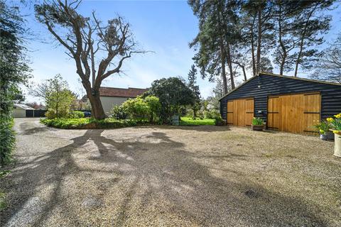 undefined, Colchester Road, Ardleigh, Colchester, Essex, CO7