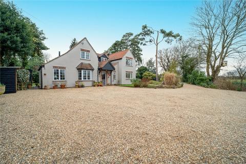 undefined, Colchester Road, Ardleigh, Colchester, Essex, CO7