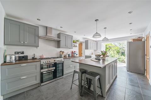Hoptons Lanham Lane, Winchester, SO22 5JT