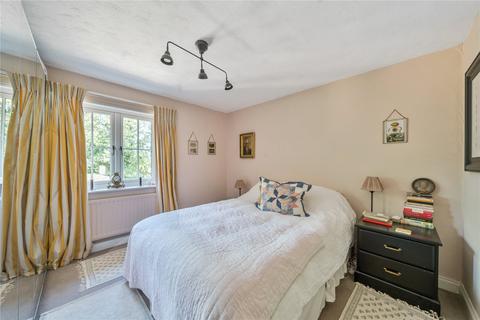 Hoptons Lanham Lane, Winchester, SO22 5JT