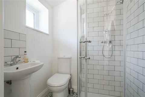 Hoptons Lanham Lane, Winchester, SO22 5JT
