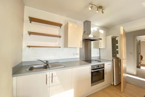 undefined, Pilgrims Way, Salford Quays, Salford, M50