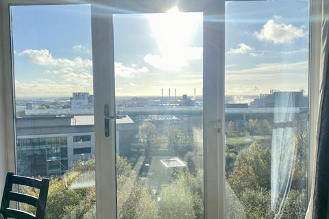 undefined, Pilgrims Way, Salford Quays, Salford, M50