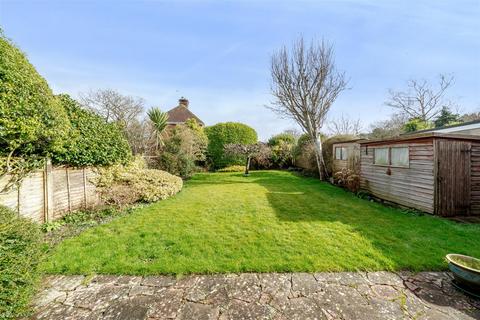 3 bedroom detached house for sale, Dairy Lane, Walberton