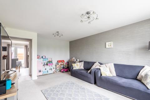 4 Empire Drive, Carterton, OX18 1BY