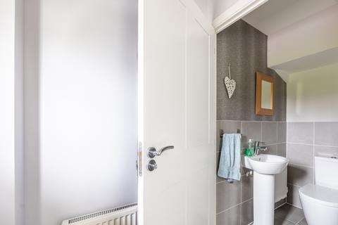 4 Empire Drive, Carterton, OX18 1BY