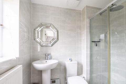 4 Empire Drive, Carterton, OX18 1BY