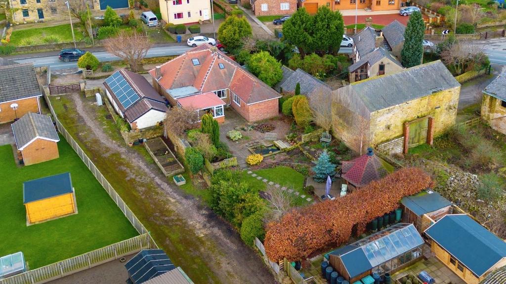 Dji 0268.jpg