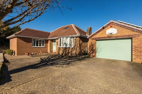 4 bedroom detached bungalow for sale, High Street, Great Houghton, Barnsley