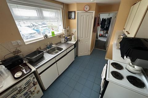 3 bedroom semi-detached house for sale, Oakhurst, Langley Burrell, Chippenham