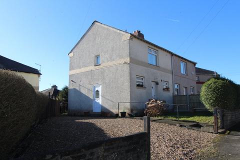 3 bedroom semi-detached house for sale, Calver Avenue, Keighley, BD21