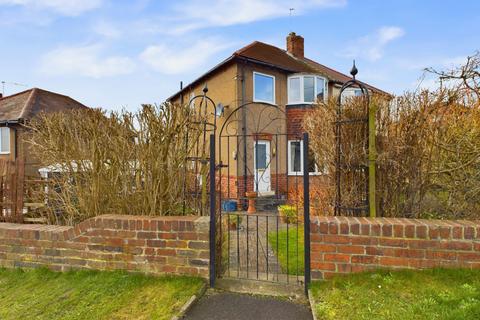 3 bedroom semi-detached house for sale, Charnock Hall Road, Charnock, S12 3HG