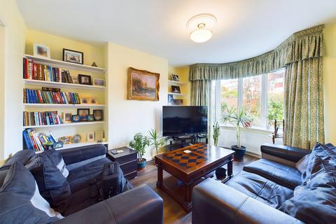 undefined, Charnock Hall Road, Charnock, S12 3HG