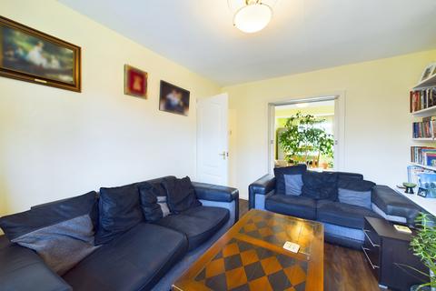 undefined, Charnock Hall Road, Charnock, S12 3HG