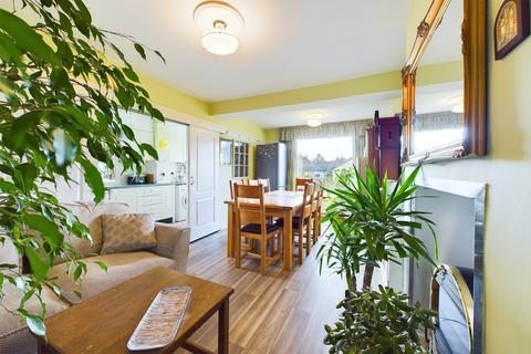 undefined, Charnock Hall Road, Charnock, S12 3HG