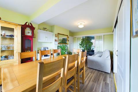 undefined, Charnock Hall Road, Charnock, S12 3HG