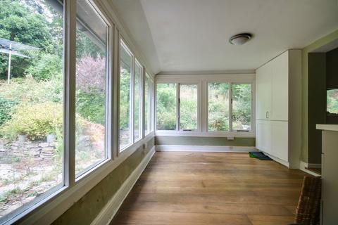 undefined, The Village, Salisbury SP5