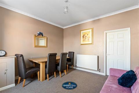 2 bedroom end of terrace house for sale, Mulliner Street, Foleshill, Coventry