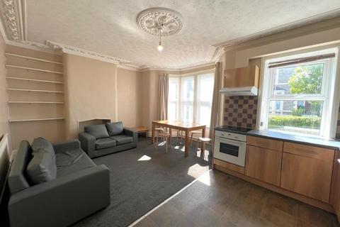 5 bedroom house share to rent, Manor Road, Bristol BS7