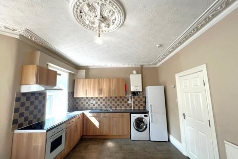 5 bedroom house share to rent, Manor Road, Bristol BS7