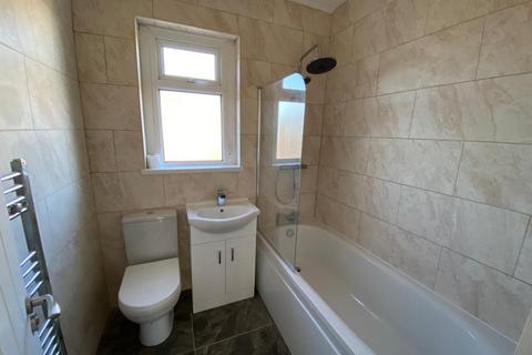 17 Elm Road, Neath, SA11 2LY