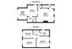 66 Beauchamp Road, Leamington Spa.jpg