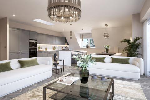undefined, Kings Drive, Midhurst, GU29