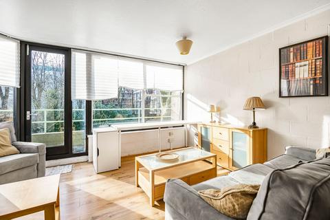 1 bedroom apartment for sale, Thackley End, Oxford, OX2