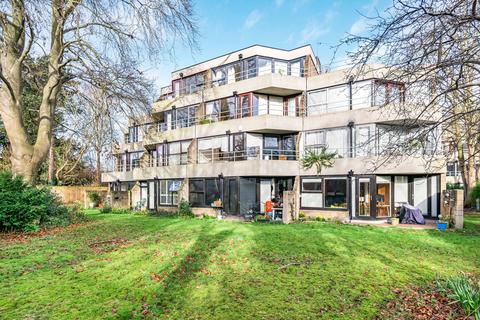 1 bedroom apartment for sale, Thackley End, Oxford, OX2