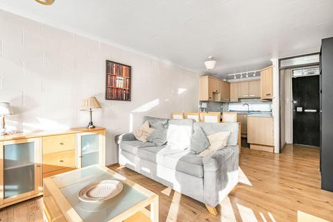 1 bedroom apartment for sale, Thackley End, Oxford, OX2