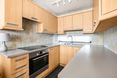1 bedroom apartment for sale, Thackley End, Oxford, OX2