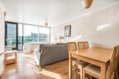 1 bedroom apartment for sale, Thackley End, Oxford, OX2