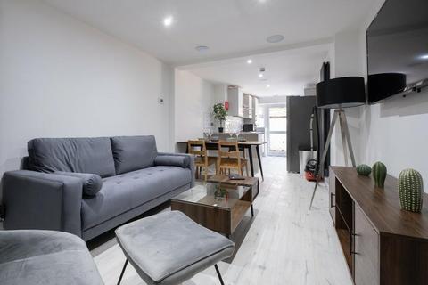 undefined, St. Andrews Street, Lincolnshire LN5