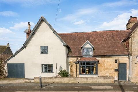 4 bedroom house for sale, High Street, Honeybourne